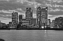 Canary Wharf